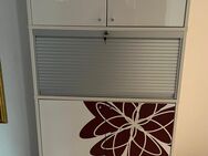 Aktenschrank - Düsseldorf