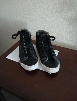 Sneakers Docker,s verkaufen - Dortmund