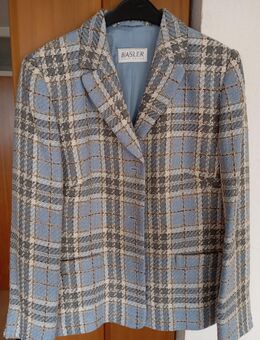 Auswahl an hochwertigen Damen Blazer - Ravensburg
