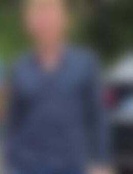 Mar*** - Rödinghausen