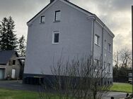 Modernisiertes Ein-/Zweifamilienhaus auf großem Grundstück - Unna