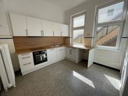 5ZKB Erstbezug nach Sanierung Traumwohnung Ziegelhofviertel Einzeldenkmal - Oldenburg