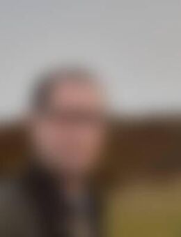 Mar*** - Pfarrkirchen