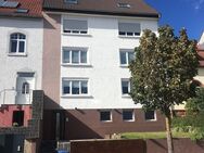 PIRMASENS (Stadtmitte) * sehr attraktive Wohnung zu vermieten (sofort frei) - Pirmasens