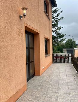 **Offenes Bieterverfahren** Schnuckeliges Häuschen in ruhiger Lage - Mertesheim