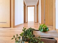 Familiennest im ruhigen Stadtfeld mit Schroteblick... - Magdeburg
