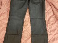 Jeans von G-Star Raw Denim in Größe S31L30 - Maintal