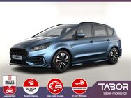 Ford S-Max, 2.5 190 FHEV ST-Line ParkA 18Z, Jahr 2023 - Kehl