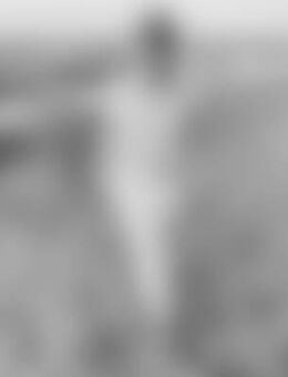 Mar*** - Fredersdorf-Vogelsdorf