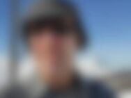 Ric*** - Dachau