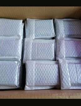 One Piece Mystery Bag 50% Hit Chance - Krefeld