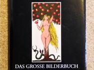 "Werner Klemke Das große Bilderbuch" - Dresden