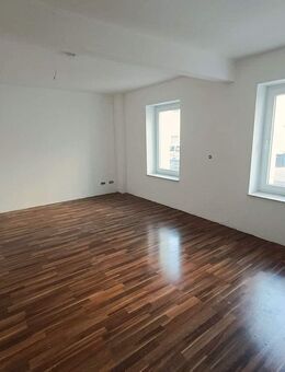 !HERBST-SPECIAL! Jetzt einziehen, erst 2026 zahlen - Schöne 1- Raum Wohnung, Nähe Uniklinik - Magdeburg