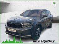 Skoda Kodiaq, 2.0 TDI Selection °, Jahr 2024 - Neu Ulm