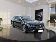 Renault Talisman Grandtour Intens AHK SHZ AAC GJR dCi... - Selent