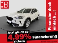 CUPRA Formentor, 1.5 TSI, Jahr 2023 - Ingolstadt