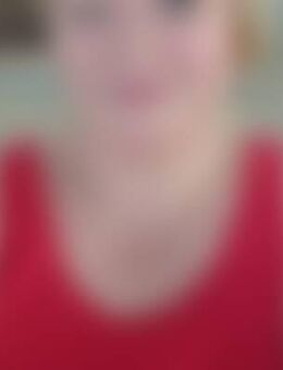 Kat*** - Andernach