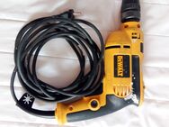 Dewalt Schlagbohrmaschine DWDO245-QS - Mengen