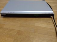 SONY DVD PLAYER DVP-SR100 - Barsinghausen