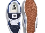 Vans Knu Skool unisex Sneaker Größe 42 - Hannover Linden-Limmer