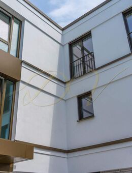 Sommeraktion! Im August provisionsfrei: Stilvolle Wohnung mit zwei Balkonen – Ihr neues Traum-Zuhause - Berlin