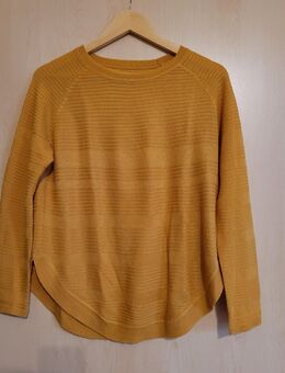 Strickpullover ONLY - Habichtswald