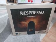 Kaffeemaschine von Nespresso - Schwedt (Oder)