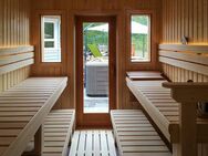 Suche Sauna Leute 💦💦💦💦 - Hannover