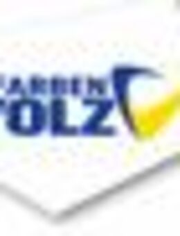 Verkaufsberater (m/w/d) - Bayreuth