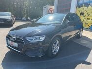 Audi A4 30 TDI Aut. LED Navi PDC Navi Euro6 1Hd - Gießen