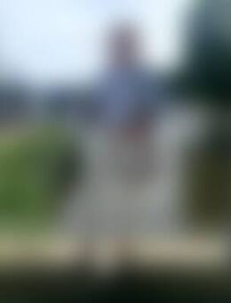 Car*** - Haltern (See)