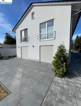 LIVING Blankenfelde-Mahlow - Blankenfelde-Mahlow