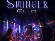 Ich suche eine Freundin/Kollegin für Swingerclub - Bad Mergentheim