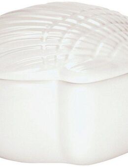 Kleine Wolke Aufbewahrungsdose Concha (2 St)