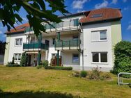Ihr perfekter Altersruhesitz! - Osterburg (Altmark)