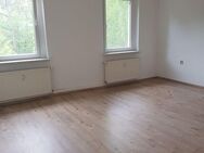 Große und ruhige 2-Raum Wohnung in Müncheberg - Müncheberg