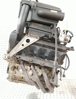 Mercedes-Benz A-Klasse W168 140/160/170/190/210 (T Motor 1,6 M166960 0134957PI0100 - Pinneberg
