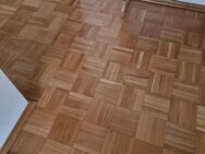 Top Reihenmittelhaus, edel, in klasse Zustand... - Schwarzenbruck