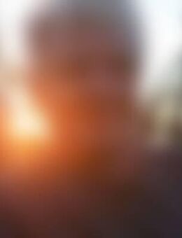 Ran*** - Rottenburg (Neckar)