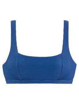 Sunseeker Bustier-Bikini-Top Fancy, aus Strukturware