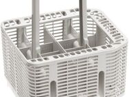 Miele Besteckkorb GBU