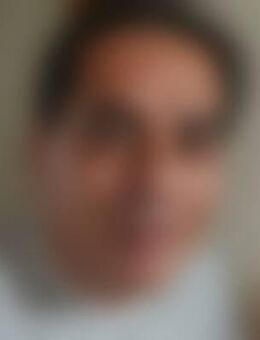 Roc*** - Alsdorf (Nordrhein-Westfalen)