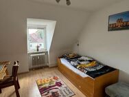 Ferienwohnung in Kassel - Kassel