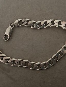 Kette für Handgelenk für Herren - Diepholz