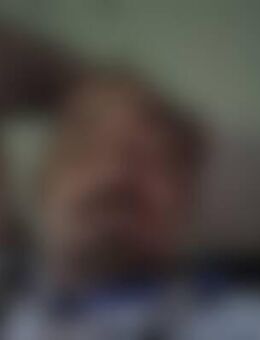 Mir*** - Mönchengladbach