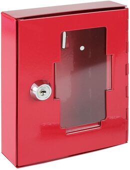 HMF Notschlüsselkasten Schlüsselkasten Ersatzschlüssel #1020-03 - Birkenfeld (Baden-Württemberg)