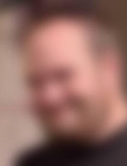 Jul*** - Hünfeld (Konrad-Zuse-Stadt)