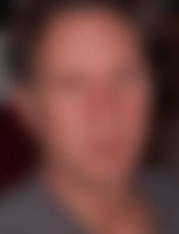 Ad-*** - Gummersbach