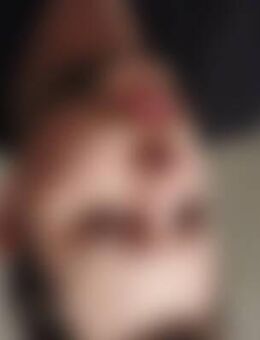 Nil*** - Neustadt (Rübenberge)