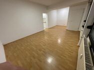 Renoviertes 1-Zimmer-Apartment mit Einbauküche - Kaiserslautern